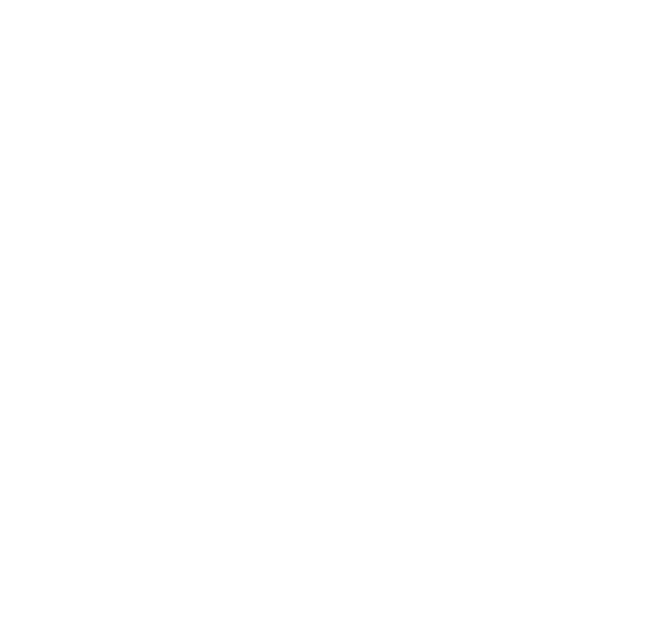 BBL Logo