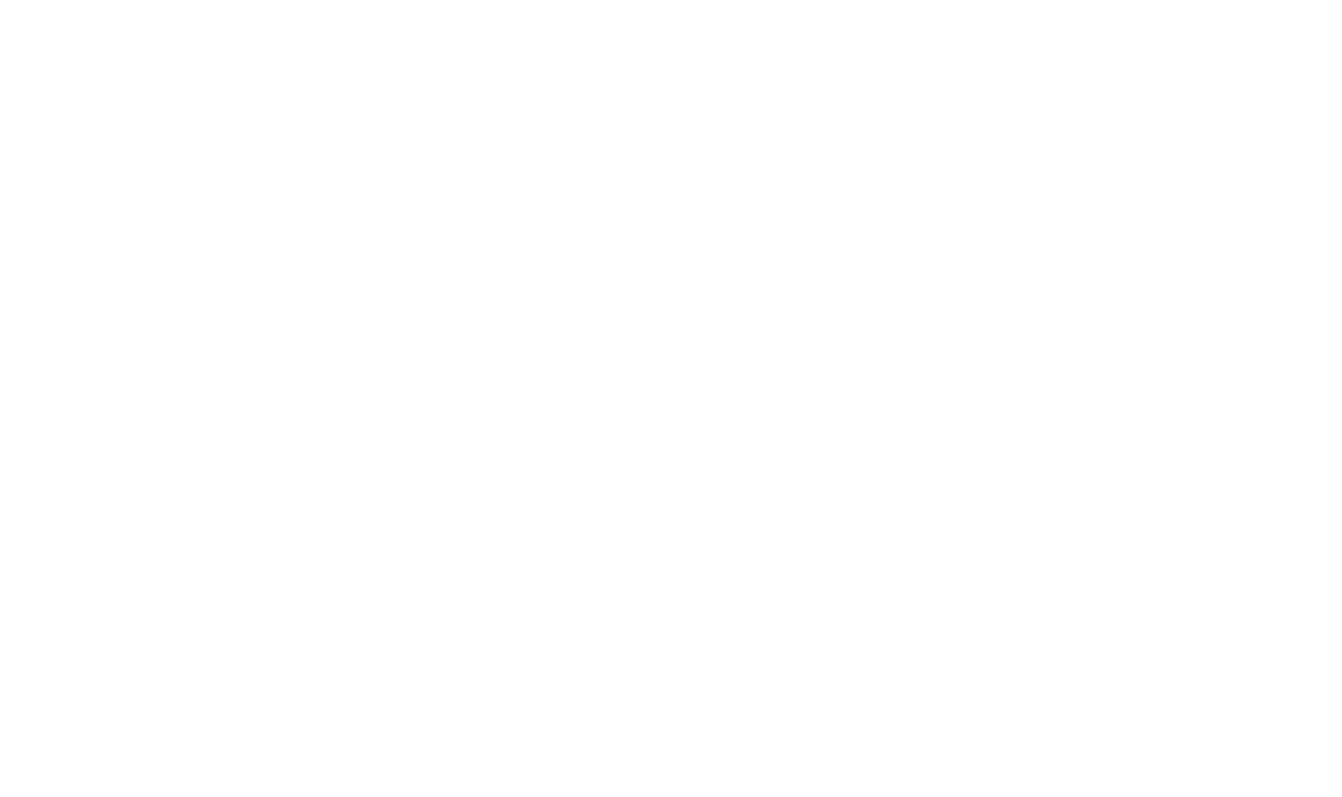 CIBM Logo
